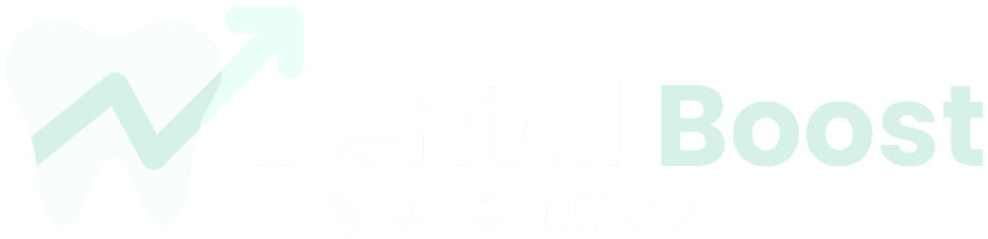 Dental Boost by BD Solutions