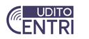 Logo Centri Udito