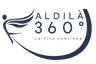 Logo Aldilà 360