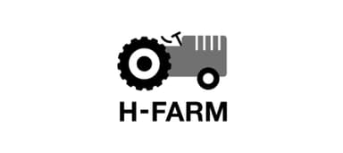 H-FARM