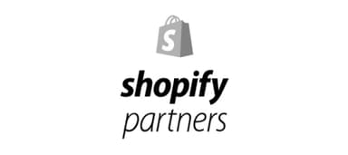 shopify partners