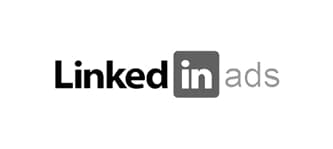 LinkedIn ads